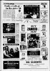 Dorking and Leatherhead Advertiser Thursday 08 November 1990 Page 11