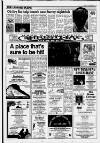 Dorking and Leatherhead Advertiser Thursday 08 November 1990 Page 13