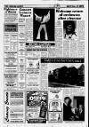Dorking and Leatherhead Advertiser Thursday 08 November 1990 Page 14