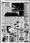 Dorking and Leatherhead Advertiser Thursday 08 November 1990 Page 15