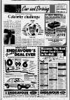 Dorking and Leatherhead Advertiser Thursday 08 November 1990 Page 17