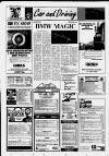 Dorking and Leatherhead Advertiser Thursday 08 November 1990 Page 18