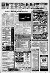 Dorking and Leatherhead Advertiser Thursday 08 November 1990 Page 19