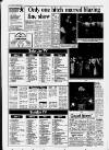 Dorking and Leatherhead Advertiser Thursday 08 November 1990 Page 20