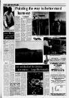 Dorking and Leatherhead Advertiser Thursday 08 November 1990 Page 21