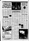 Dorking and Leatherhead Advertiser Thursday 08 November 1990 Page 22
