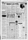 Dorking and Leatherhead Advertiser Thursday 08 November 1990 Page 23