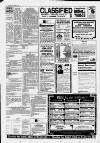 Dorking and Leatherhead Advertiser Thursday 08 November 1990 Page 24