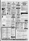 Dorking and Leatherhead Advertiser Thursday 08 November 1990 Page 25