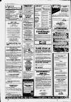 Dorking and Leatherhead Advertiser Thursday 08 November 1990 Page 26