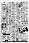 Dorking and Leatherhead Advertiser Thursday 08 November 1990 Page 27