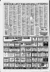 Dorking and Leatherhead Advertiser Thursday 08 November 1990 Page 28