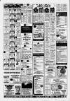 Dorking and Leatherhead Advertiser Thursday 08 November 1990 Page 30