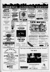 Dorking and Leatherhead Advertiser Thursday 08 November 1990 Page 31