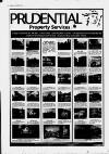 Dorking and Leatherhead Advertiser Thursday 08 November 1990 Page 32