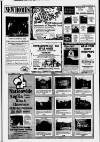 Dorking and Leatherhead Advertiser Thursday 08 November 1990 Page 33