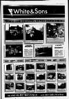 Dorking and Leatherhead Advertiser Thursday 08 November 1990 Page 35