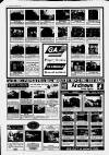 Dorking and Leatherhead Advertiser Thursday 08 November 1990 Page 36
