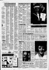 Dorking and Leatherhead Advertiser Thursday 22 November 1990 Page 2