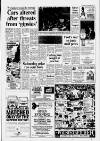 Dorking and Leatherhead Advertiser Thursday 22 November 1990 Page 3