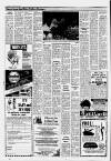 Dorking and Leatherhead Advertiser Thursday 22 November 1990 Page 4