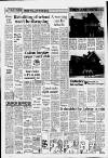 Dorking and Leatherhead Advertiser Thursday 22 November 1990 Page 6