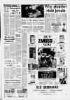 Dorking and Leatherhead Advertiser Thursday 22 November 1990 Page 7
