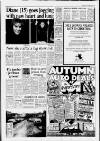 Dorking and Leatherhead Advertiser Thursday 22 November 1990 Page 9