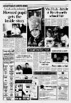Dorking and Leatherhead Advertiser Thursday 22 November 1990 Page 10