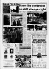 Dorking and Leatherhead Advertiser Thursday 22 November 1990 Page 11