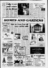 Dorking and Leatherhead Advertiser Thursday 22 November 1990 Page 12