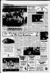 Dorking and Leatherhead Advertiser Thursday 22 November 1990 Page 13