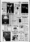 Dorking and Leatherhead Advertiser Thursday 22 November 1990 Page 16