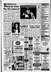 Dorking and Leatherhead Advertiser Thursday 22 November 1990 Page 17