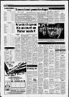 Dorking and Leatherhead Advertiser Thursday 22 November 1990 Page 18