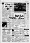 Dorking and Leatherhead Advertiser Thursday 22 November 1990 Page 19