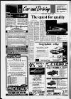 Dorking and Leatherhead Advertiser Thursday 22 November 1990 Page 24