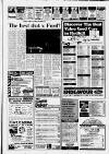 Dorking and Leatherhead Advertiser Thursday 22 November 1990 Page 25