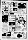 Dorking and Leatherhead Advertiser Thursday 22 November 1990 Page 32