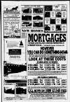 Dorking and Leatherhead Advertiser Thursday 22 November 1990 Page 33