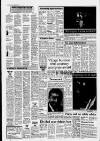 Dorking and Leatherhead Advertiser Thursday 29 November 1990 Page 2
