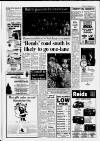 Dorking and Leatherhead Advertiser Thursday 29 November 1990 Page 3