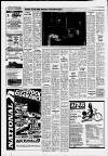Dorking and Leatherhead Advertiser Thursday 29 November 1990 Page 4