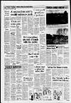 Dorking and Leatherhead Advertiser Thursday 29 November 1990 Page 6
