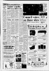 Dorking and Leatherhead Advertiser Thursday 29 November 1990 Page 7