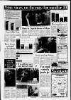 Dorking and Leatherhead Advertiser Thursday 29 November 1990 Page 9