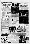 Dorking and Leatherhead Advertiser Thursday 29 November 1990 Page 10