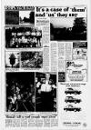 Dorking and Leatherhead Advertiser Thursday 29 November 1990 Page 11