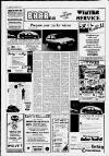 Dorking and Leatherhead Advertiser Thursday 29 November 1990 Page 12