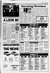 Dorking and Leatherhead Advertiser Thursday 29 November 1990 Page 13